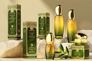 新闻中心（海伦女神300x200）