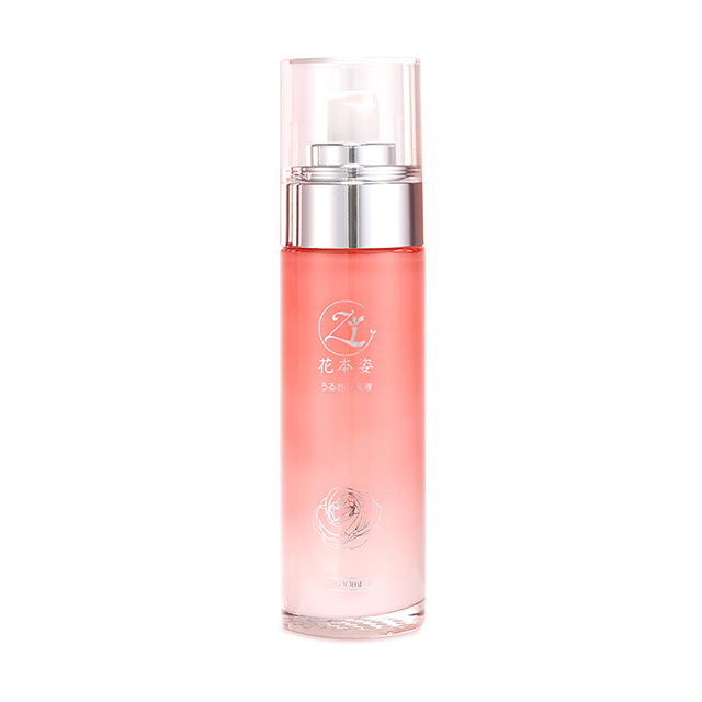 9沁润柔嫩精华水（100ml）