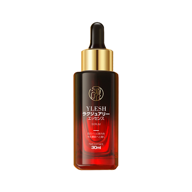 2抗皱紧致精华液（30ml）