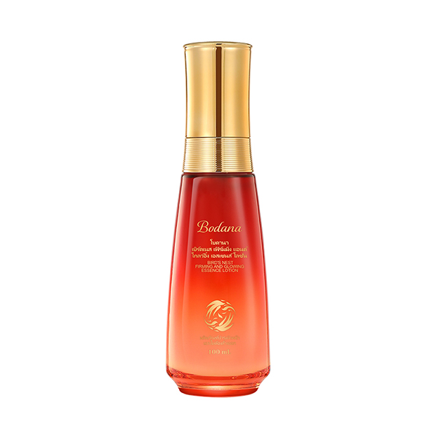 10抗皱淡纹精华乳液（100ml）